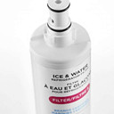 everydrop® value Refrigerator Water Filter 5 EVFILTER5B