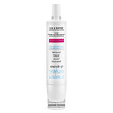 everydrop® value Refrigerator Water Filter 5 EVFILTER5B