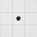 JennAir® Convection Oven Trim Kit in Black W11312048