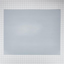 Stainless Steel Backsplash 261827