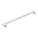 Bottom Mount Refrigerator Handle Kit W10719617