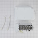 Refrigerator Ice Maker Kit W11517113