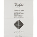 60 Pack-Plastic Compactor Bags-18" Models W10165293RB