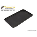 Range Griddle 4396096RB