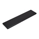 24" (61 cm) - Single Unit Toe Kick W11368708