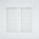 Ice Maker Uninstall Kit W10285257