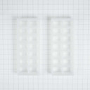Ice Maker Uninstall Kit W10285257