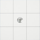 Range Hood Exterior Blower Assembly W10692945