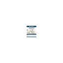 Gas Dryer Conversion Kit W11581317
