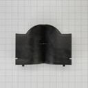 Range Hood Recirculation Kit W11584224