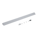 30" Slide-In Range Gap Filler - White W10113903A