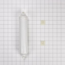 Refrigerator In-Line Water Filter 4378411RB