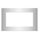 30 in. Trim Kit for 1.6 Cu. Ft. Countertop Microwave MTK1630PZ