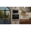 30 in. Trim Kit for 1.5 Cu. Ft. Countertop Microwave with Convection Cooking MTK1530PZ