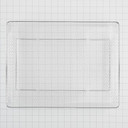 Range Air Fryer Basket W11692811