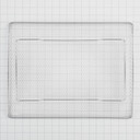 Range Air Fryer Basket W11692811