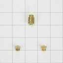Combination Gas Dryer Conversion Kit 3392235A