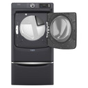 Maytag® 15.5" (39.4 cm) Pedestal for Front Load Washer and Dryer with Storage XHPC155RF