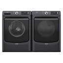 Maytag® 15.5" (39.4 cm) Pedestal for Front Load Washer and Dryer with Storage XHPC155RF