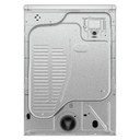 Maytag® Smart Pet Pro Front Load Gas Dryer - 7.4 CU. FT. MGD7020RW