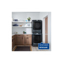 Maytag® Smart Pet Pro Front Load Gas Dryer - 7.4 CU. FT. MGD7020RF