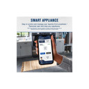 Maytag® Smart Pet Pro Front Load Washer - 5.8 CU. FT. (I.E.C.) MFW7020RF Maytag® Smart Pet Pro Front Load Washer - 5.8 CU. FT. (I.E.C.) MFW7020RF