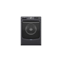 Maytag® Smart Pet Pro Front Load Washer - 5.8 CU. FT. (I.E.C.) MFW7020RF