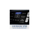 Maytag® Smart Pet Pro Front Load Washer - 5.8 CU. FT. (I.E.C.) MFW7020RF