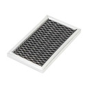 Over-The-Range Microwave Charcoal Filter W10892387