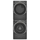 Whirlpool® 5.8 cu. ft. Smart Front Load ENERGY STAR® Certified Washer with FreshFlow™ Vent System and AI Intelligent Wash WFW6720RU