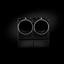 Whirlpool® 5.8 cu. ft. I.E.C. Smart Front Load ENERGY STAR® Certified Washer with FreshFlow™ Vent System and Intelligent Wash WFW6720RU