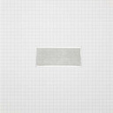 Over-The-Range Microwave Grease Filter W10208631A