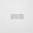 Over-The-Range Microwave Grease Filter W10208631A