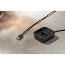 KitchenAid Go™ Cordless USB Charging Dock KRBC12