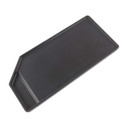 Griddle W11726753
