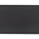 Griddle W11728634