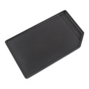 Griddle W11726752