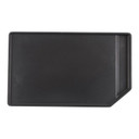 Griddle W11726752
