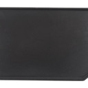 Griddle W11726752