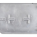 Griddle W11726752