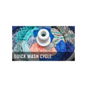 Maytag® Top Load Washer with Deep Fill - 4.4 cu. ft. MVW4005SW