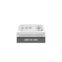 Maytag® Top Load Washer with Deep Fill - 4.4 cu. ft. MVW4005SW