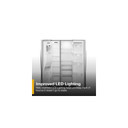 Whirlpool® 36-inch Counter Depth Side-by-Side Refrigerator with TruCool™ System WRSC5536RZ