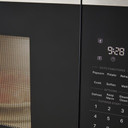Whirlpool® 1.6 cu. ft. Sensor Cooking Microwave YWMCS7022SZ