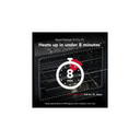 Kitchenaid® 5.0 Cu. Ft. Smart Freestanding Gas Range with Convection Cooking Modes KFGS530SPS