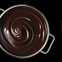 Kitchenaid® 5.3 Cu. Ft. Slide-in Electric Range with Two Even-Heat™ Hyper Elements and Convection Cooking Modes YKSES530SPS