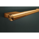 Kitchenaid® 360° Max Jets™ Third Rack Dishwasher with Advanced ProDry™ System and Ultra-bright LED Lighting, 44 dBA KDTS724SJP Kitchenaid® 360° Max Jets™ Third Rack Dishwasher with Advanced ProDry™ System and Ultra-bright LED Lighting, 44 dBA KDTS724SJP