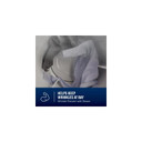Maytag® 7.4 Cu. Ft. Pet Pro Top Load Gas Dryer with Extra Power and Sanitize Cycle MGD7205RR