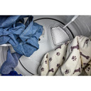 Maytag® 7.4 Cu. Ft. Pet Pro Top Load Electric Dryer with Extra Power and Sanitize Cycle YMED7205RF