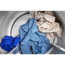 Maytag® 7.4 Cu. Ft. Top Load Electric Dryer with Extra Power and Advanced Moisture Sensing YMED6205RW